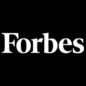 Forbes