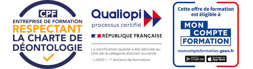 Langue Sous Hypnose est certifié � Centre de passation Cambridge English Bulats �